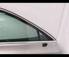 PORTA PORTIERA ANTERIORE DESTRA DX VW PASSAT B8 20