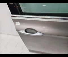 PORTA PORTIERA ANTERIORE DESTRA DX VW PASSAT B8 20 - 7