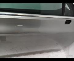 PORTA PORTIERA ANTERIORE DESTRA DX VW PASSAT B8 20 - 8