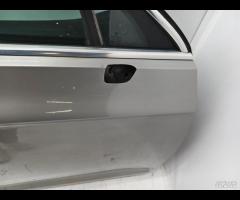 PORTA PORTIERA ANTERIORE DESTRA DX VW PASSAT B8 20 - 9