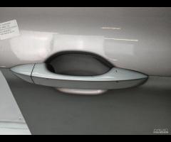 PORTA PORTIERA ANTERIORE DESTRA DX VW PASSAT B8 20 - 10