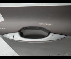 PORTA PORTIERA ANTERIORE DESTRA DX VW PASSAT B8 20 - 11