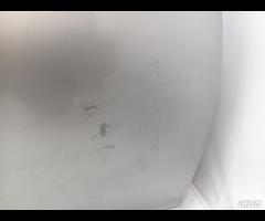 PORTA PORTIERA ANTERIORE DESTRA DX VW PASSAT B8 20 - 13