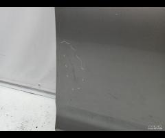 PORTA PORTIERA ANTERIORE DESTRA DX VW PASSAT B8 20 - 14