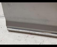 PORTA PORTIERA ANTERIORE DESTRA DX VW PASSAT B8 20 - 16