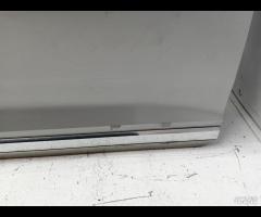 PORTA PORTIERA ANTERIORE DESTRA DX VW PASSAT B8 20 - 17