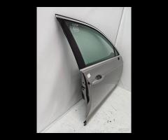 PORTA PORTIERA ANTERIORE DESTRA DX VW PASSAT B8 20 - 19