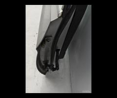 PORTA PORTIERA ANTERIORE DESTRA DX VW PASSAT B8 20 - 22