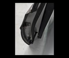 PORTA PORTIERA ANTERIORE DESTRA DX VW PASSAT B8 20 - 23
