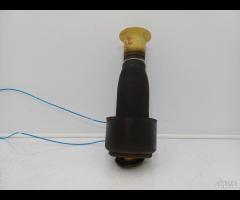 AMMORTIZZATORE POSTERIORE PNEUMATICA SX DX 3.0D BM