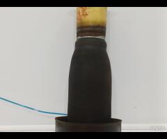 AMMORTIZZATORE POSTERIORE PNEUMATICA SX DX 3.0D BM