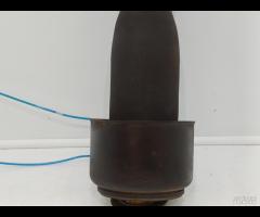 AMMORTIZZATORE POSTERIORE PNEUMATICA SX DX 3.0D BM - 6