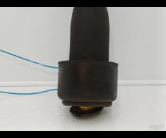 AMMORTIZZATORE POSTERIORE PNEUMATICA SX DX 3.0D BM - 7