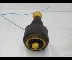 AMMORTIZZATORE POSTERIORE PNEUMATICA SX DX 3.0D BM - 9