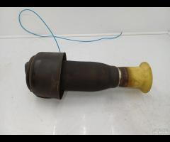 AMMORTIZZATORE POSTERIORE PNEUMATICA SX DX 3.0D BM - 10