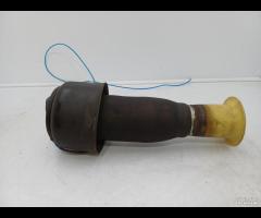 AMMORTIZZATORE POSTERIORE PNEUMATICA SX DX 3.0D BM - 11