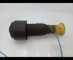 AMMORTIZZATORE POSTERIORE PNEUMATICA SX DX 3.0D BM - 14