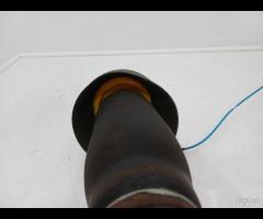 AMMORTIZZATORE POSTERIORE PNEUMATICA SX DX 3.0D BM - 16