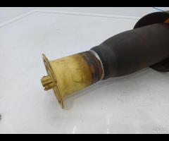 AMMORTIZZATORE POSTERIORE PNEUMATICA SX DX 3.0D BM - 19