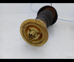 AMMORTIZZATORE POSTERIORE PNEUMATICA SX DX 3.0D BM - 20