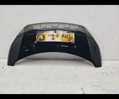 COFANO ANTERIORE FORD TOURNEO CUSTOM I 2015 277811