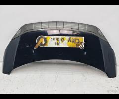 COFANO ANTERIORE FORD TOURNEO CUSTOM I 2015 277811