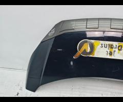 COFANO ANTERIORE FORD TOURNEO CUSTOM I 2015 277811