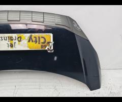 COFANO ANTERIORE FORD TOURNEO CUSTOM I 2015 277811