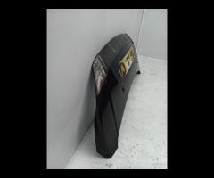 COFANO ANTERIORE FORD TOURNEO CUSTOM I 2015 277811 - 6