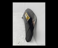 COFANO ANTERIORE FORD TOURNEO CUSTOM I 2015 277811 - 7