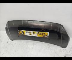 COFANO ANTERIORE FORD TOURNEO CUSTOM I 2015 277811 - 8