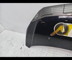 COFANO ANTERIORE FORD TOURNEO CUSTOM I 2015 277811 - 9