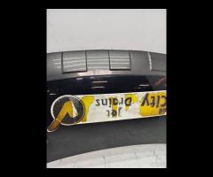 COFANO ANTERIORE FORD TOURNEO CUSTOM I 2015 277811 - 10