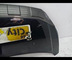 COFANO ANTERIORE FORD TOURNEO CUSTOM I 2015 277811 - 11