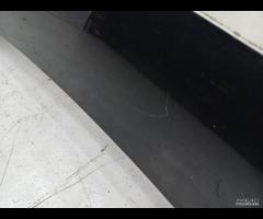 COFANO ANTERIORE FORD TOURNEO CUSTOM I 2015 277811 - 13