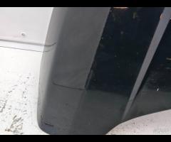 COFANO ANTERIORE FORD TOURNEO CUSTOM I 2015 277811 - 14