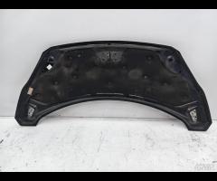 COFANO ANTERIORE FORD TOURNEO CUSTOM I 2015 277811 - 15
