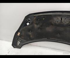 COFANO ANTERIORE FORD TOURNEO CUSTOM I 2015 277811 - 16