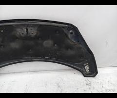 COFANO ANTERIORE FORD TOURNEO CUSTOM I 2015 277811 - 17
