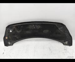 COFANO ANTERIORE FORD TOURNEO CUSTOM I 2015 277811 - 19
