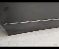PORTA PORTIERA POSTERIORE DX MERCEDES W212 2009-20 - 10