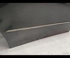 PORTA PORTIERA POSTERIORE DX MERCEDES W212 2009-20 - 11