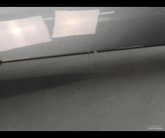 PORTA PORTIERA POSTERIORE DX MERCEDES W212 2009-20 - 13