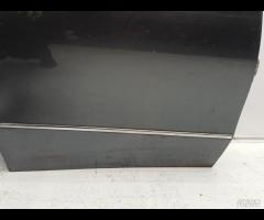 PORTA PORTIERA POSTERIORE DX MERCEDES W212 2009-20 - 17