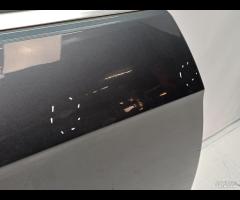 PORTA PORTIERA POSTERIORE DX MERCEDES W212 2009-20 - 20