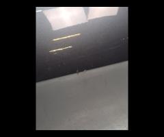 PORTA PORTIERA POSTERIORE DX MERCEDES W212 2009-20 - 21