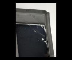 PORTA PORTIERA POSTERIORE DX MERCEDES W212 2009-20 - 23