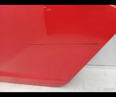 PORTA PORTIERA POSTERIORE SINISTRA SEAT LEON III 2 - 8