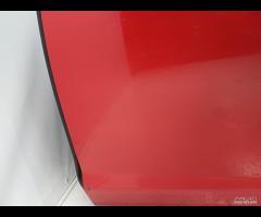 PORTA PORTIERA POSTERIORE SINISTRA SEAT LEON III 2 - 13