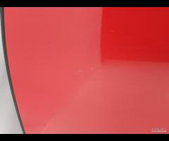 PORTA PORTIERA POSTERIORE SINISTRA SEAT LEON III 2 - 22